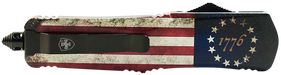 249508239.png