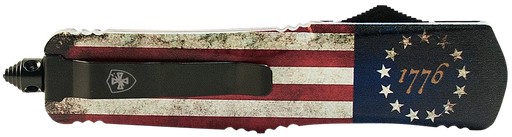 249508239.png