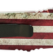 249508239.png