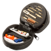 249508252.png