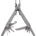 249508255.png