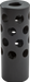 249508258.png