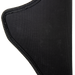 249508259.png