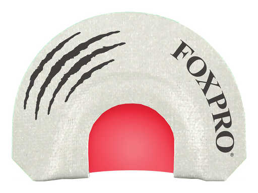 249508264.png