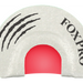 249508264.png