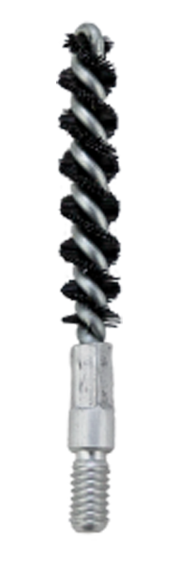 249508265.png
