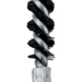 249508265.png