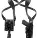 249508266.png