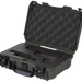 249508267.png