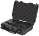 249508267.png