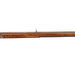 249508269.png