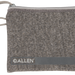 249508275.png