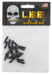 249508284.png