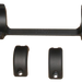 249508285.png