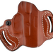 249508288.png
