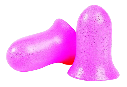 249508292.png