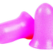 249508292.png
