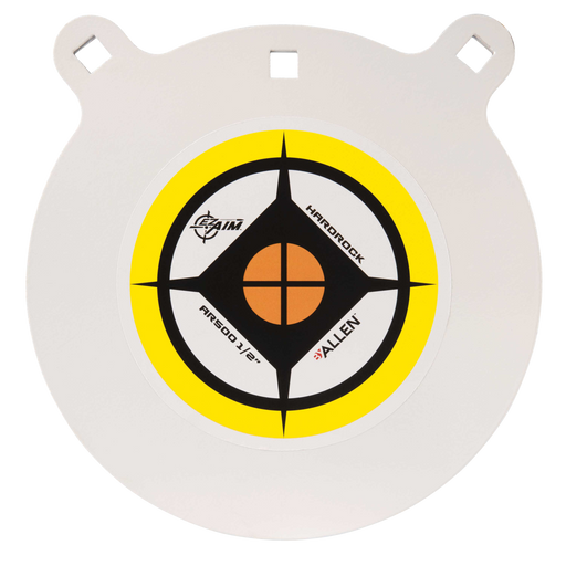 249508299.png