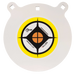 249508299.png