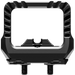 249508301.png
