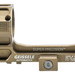 249508302.png