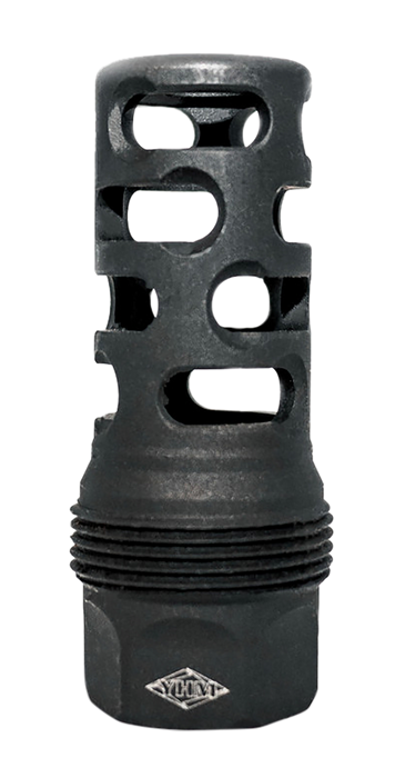 249508305.png
