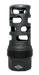 249508305.png