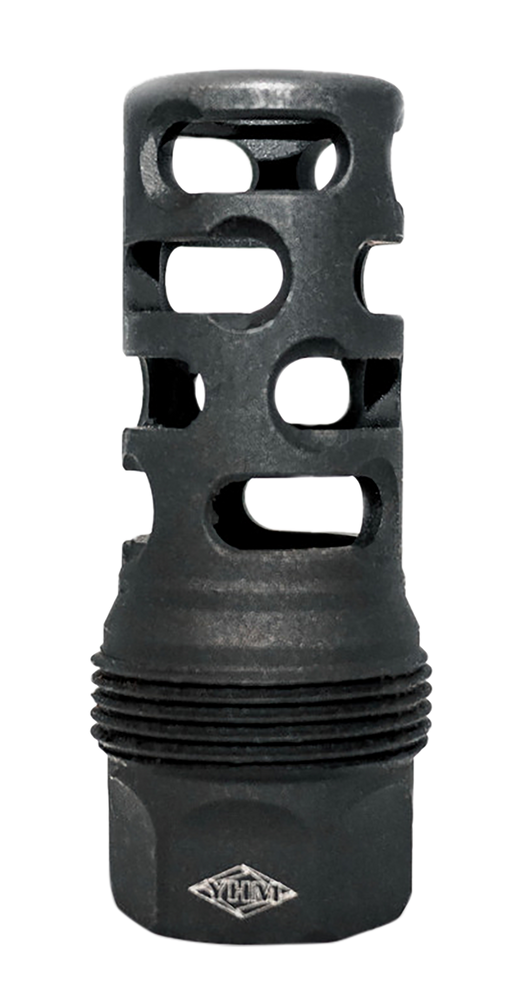 249508305.png