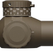 249508306.png