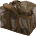249508310.png