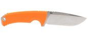 249508312.png