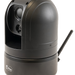249508313.png
