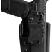 249508321.png