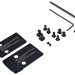 249508327.png