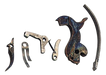 249508341.png