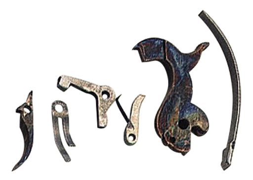 249508341.png