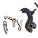 249508341.png