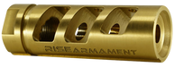 249508348.png
