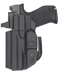 249508349.png