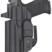 249508349.png