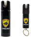 249508351.png