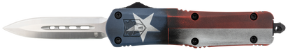 249508354.png