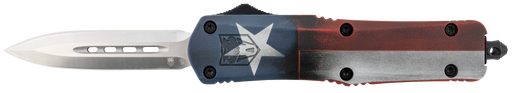 249508354.png