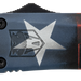 249508354.png