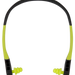 249508365.png