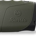249508366.png