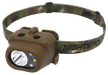 249508367.png