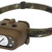 249508367.png