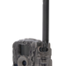 249508369.png