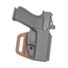 249508375.png
